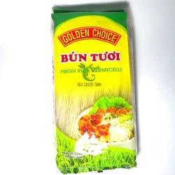 GC Bun Tuoi Vermicelli 400g