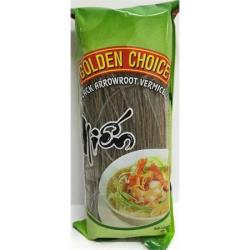 GC Black Arrow Vermicelli Mien Dong 400g