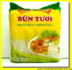 GC Bun Tuoi Vermicelli 1kg