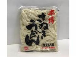 Sanuki Fresh Udon 210g