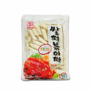 Assi Essine Rice Cake 600g