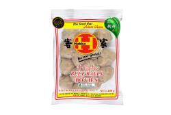 Haka Beef Ball 200g