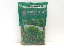 NFS Seaweed Salad 300g