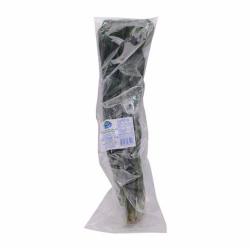 Pandan Leave Frozen City Fresh 227g