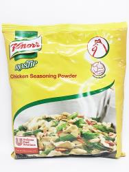 Knorr Thai chicken powder 800g