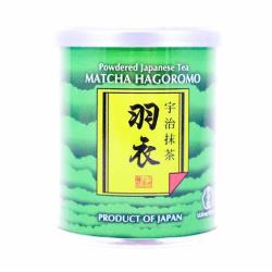 UJINOTSUYU Matcha Powder 40g