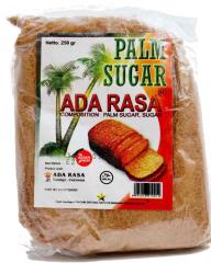 Ada Rasa Palm Sugar Powder 250g