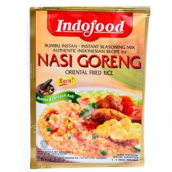 Indofood Seas Mix Nasi Goreng 50g