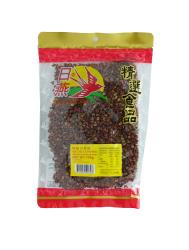 Szechuan pepper sun swallow 100g