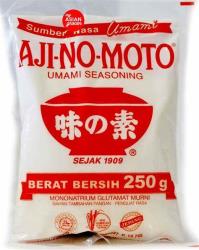 MSG-Fine Umami Seas Ajinomoto 250g