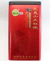 HENG FAI PREMIUM OOLONG TEA 180G