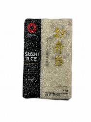 Obento Sushi Rice 1kg