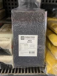 CFC Black Rice 1kg